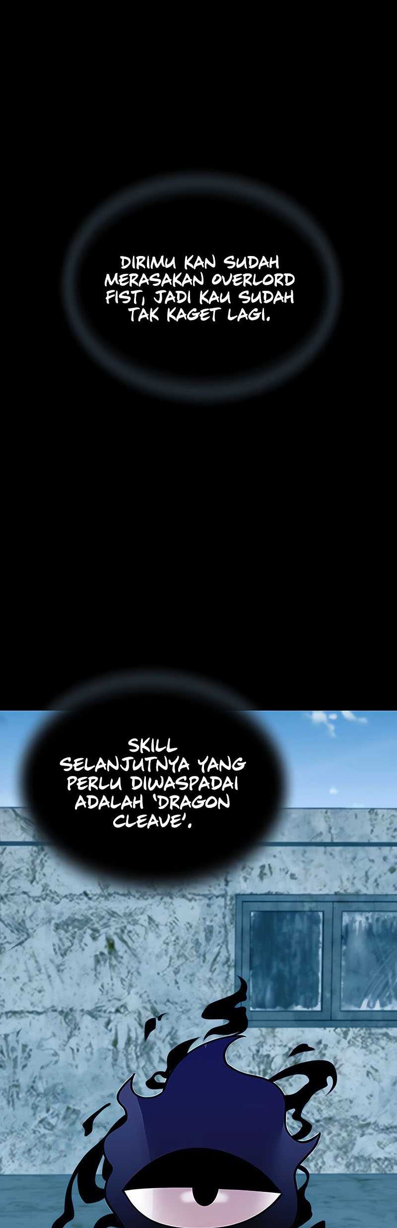 Villain To Kill Bab 156 halaman 33