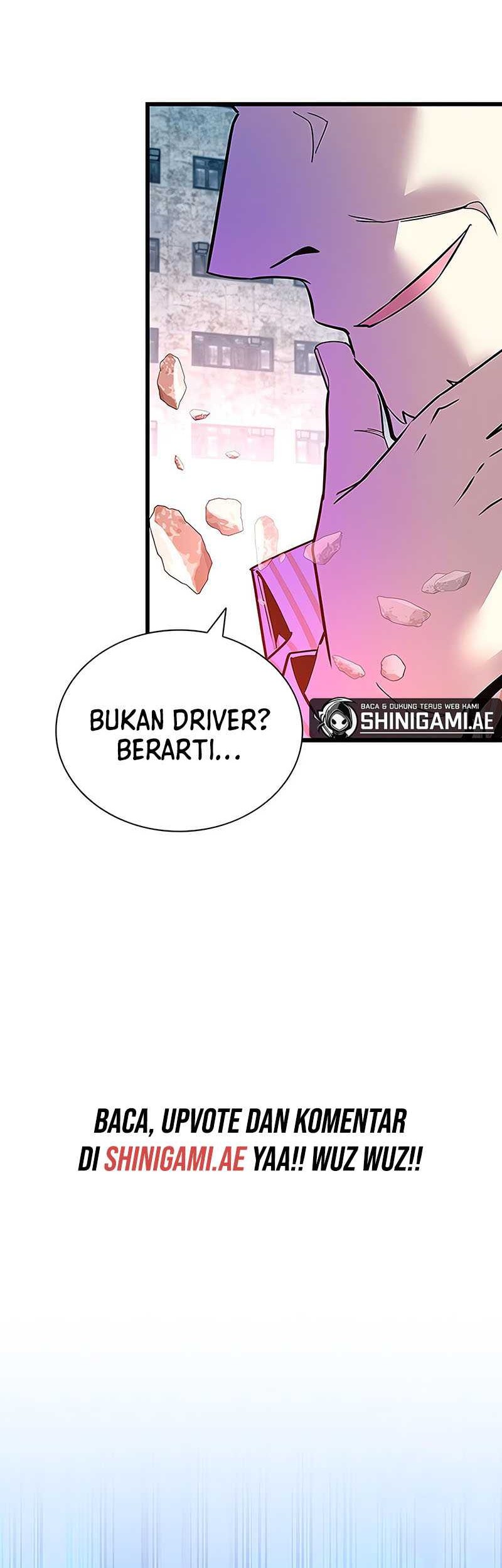 Villain To Kill Bab 156 halaman 39