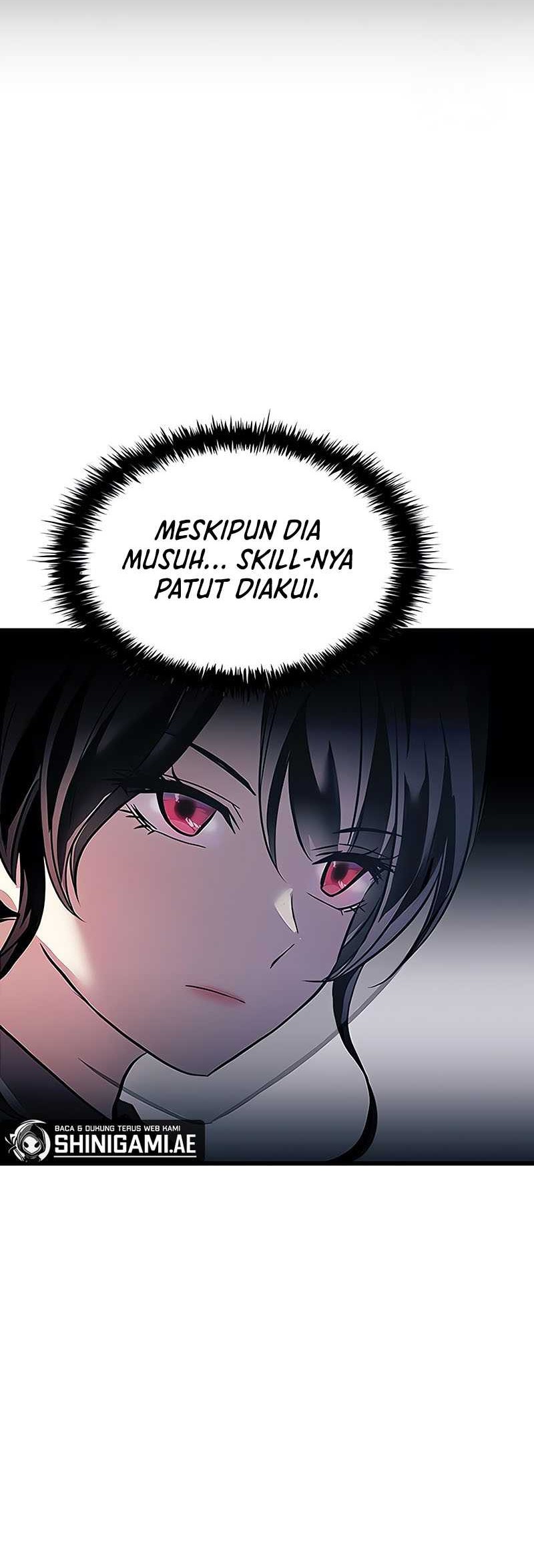 Villain To Kill Bab 156 halaman 53