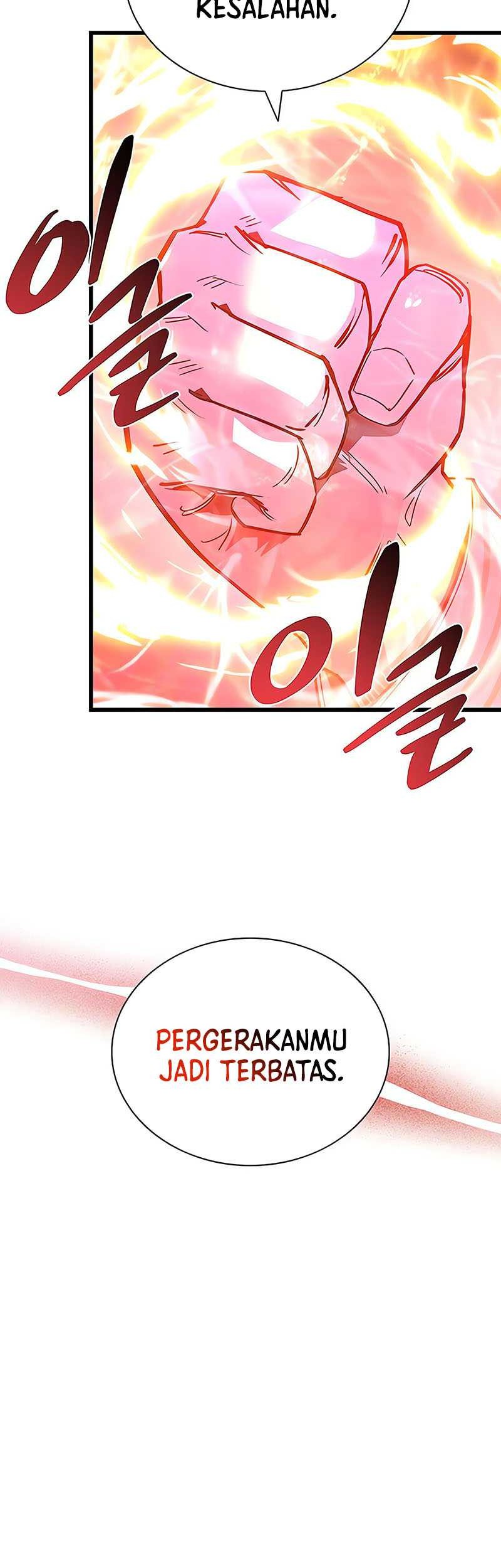 Villain To Kill Bab 156 halaman 56