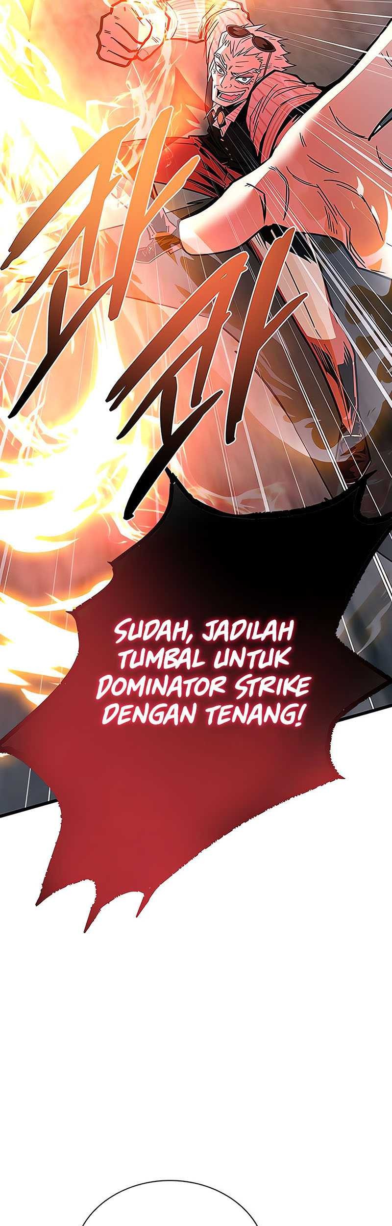 Villain To Kill Bab 156 halaman 58