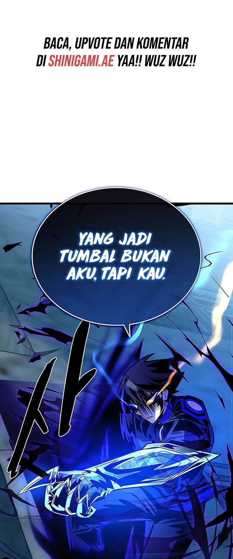 Villain To Kill Bab 156 halaman 61