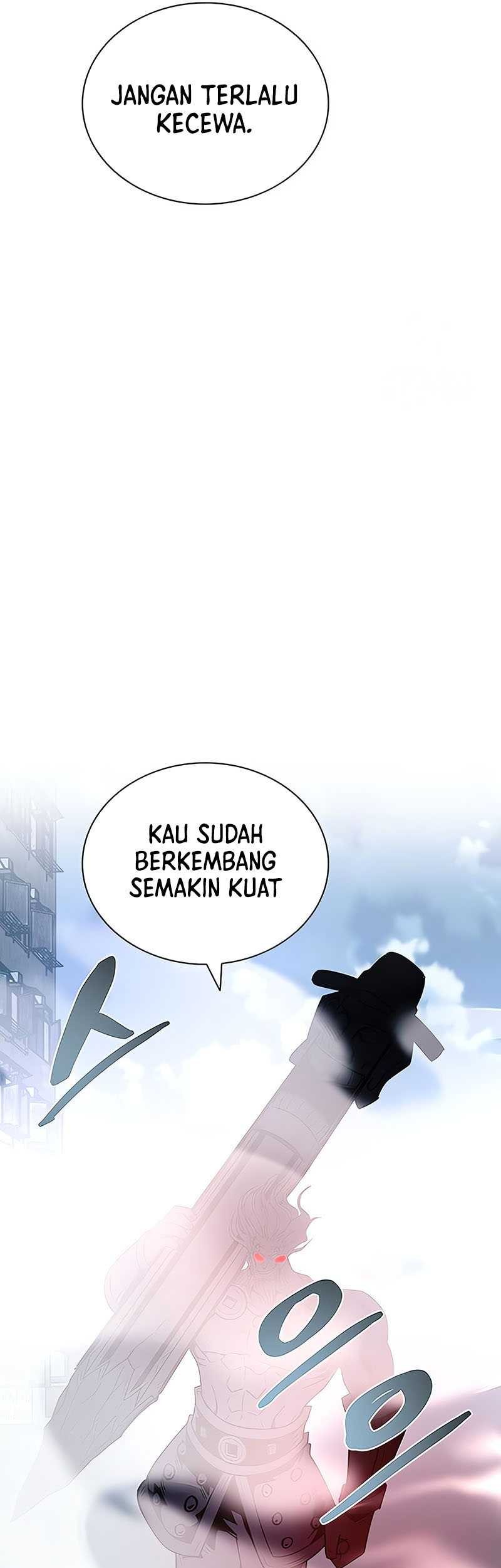 Villain To Kill Bab 156 halaman 74