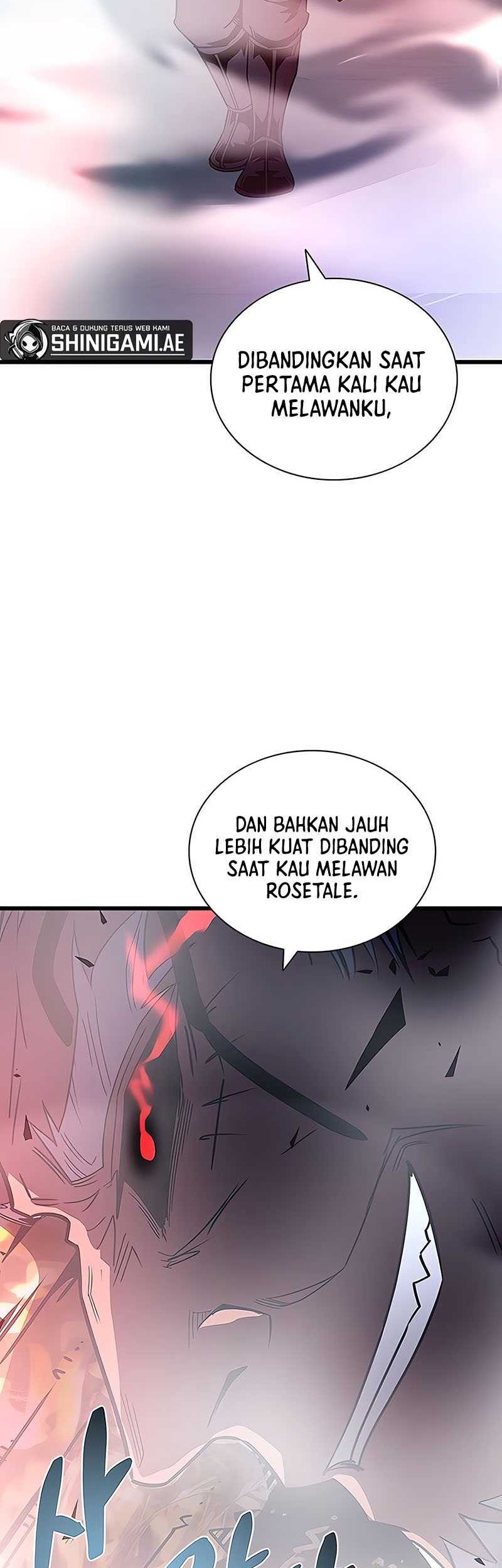 Villain To Kill Bab 156 halaman 75