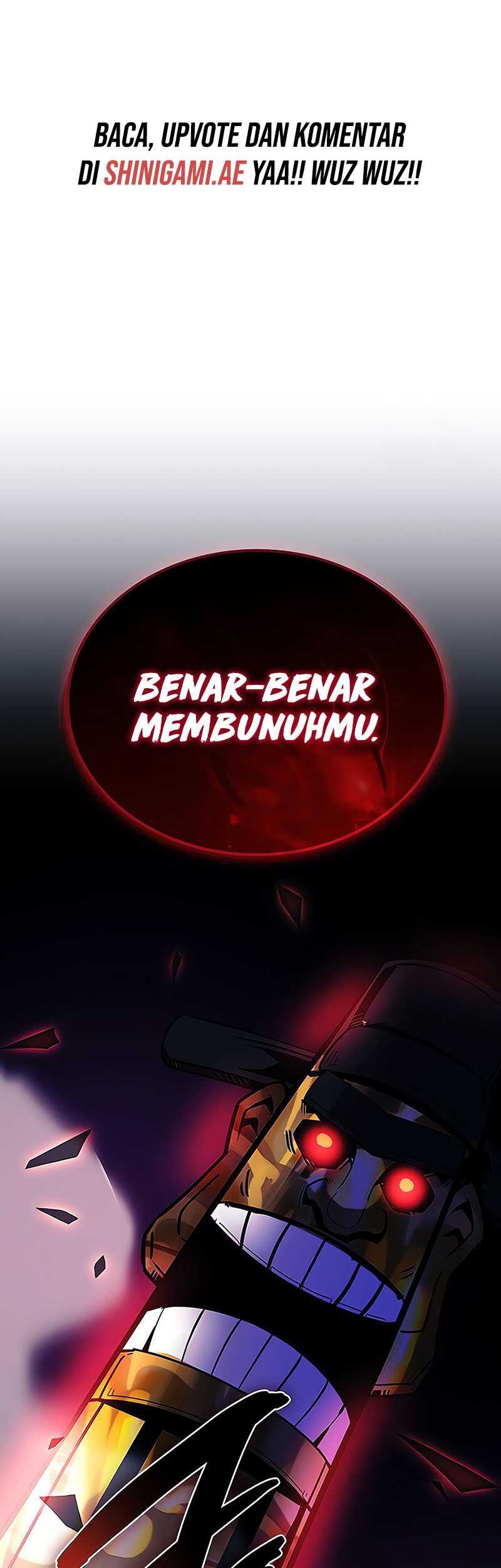 Villain To Kill Bab 156 halaman 80