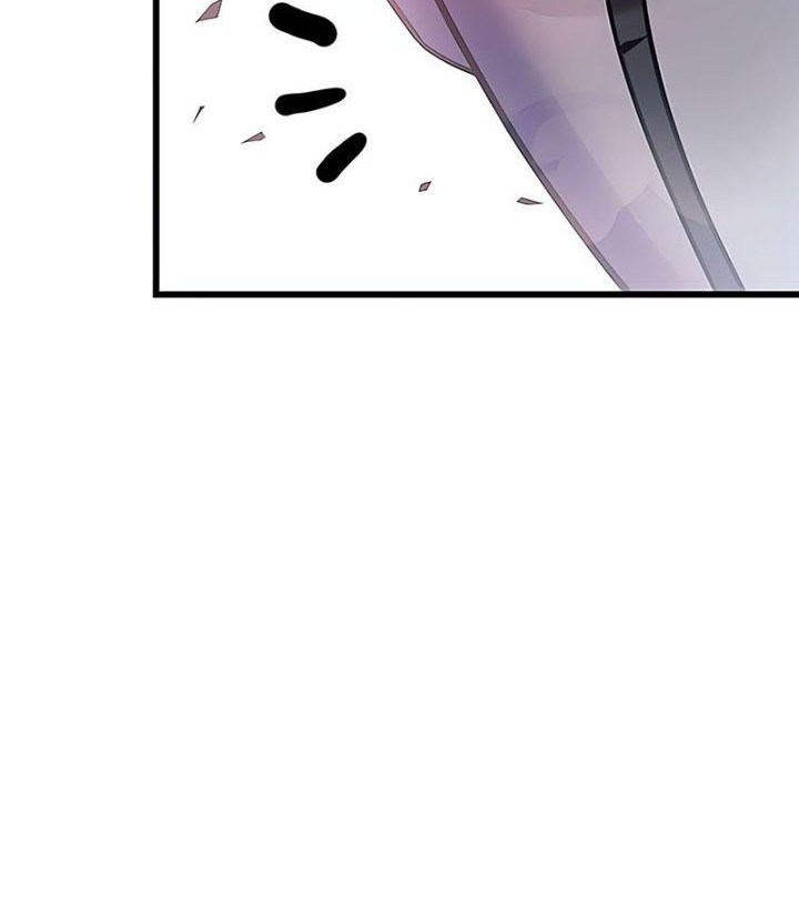 Villain To Kill Bab 157 halaman 5
