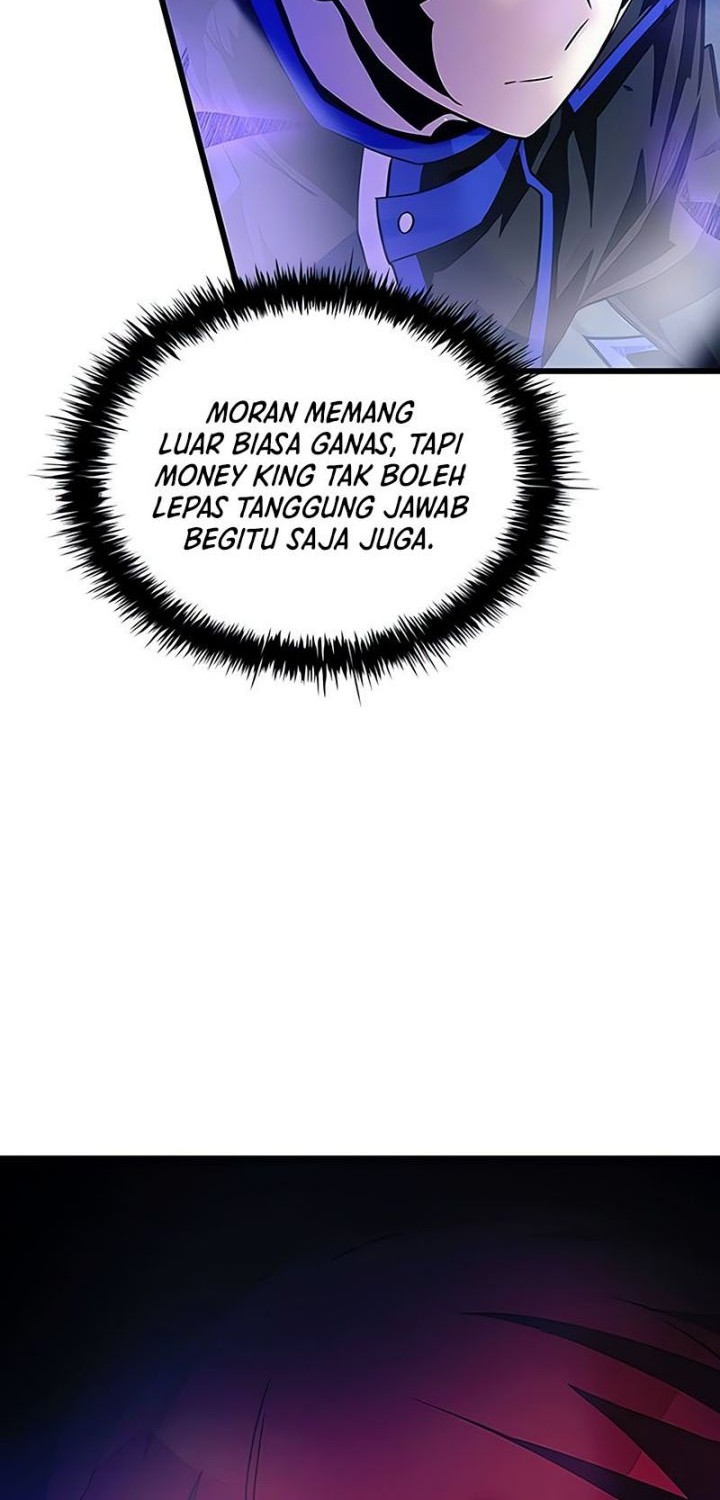 Villain To Kill Bab 157 halaman 9