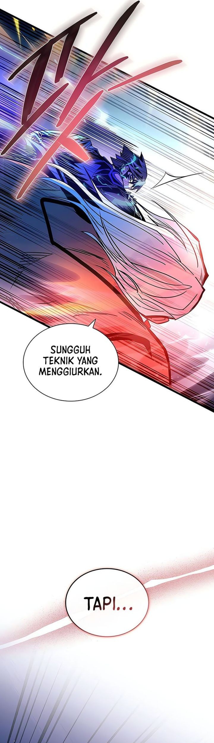 Villain To Kill Bab 157 halaman 46