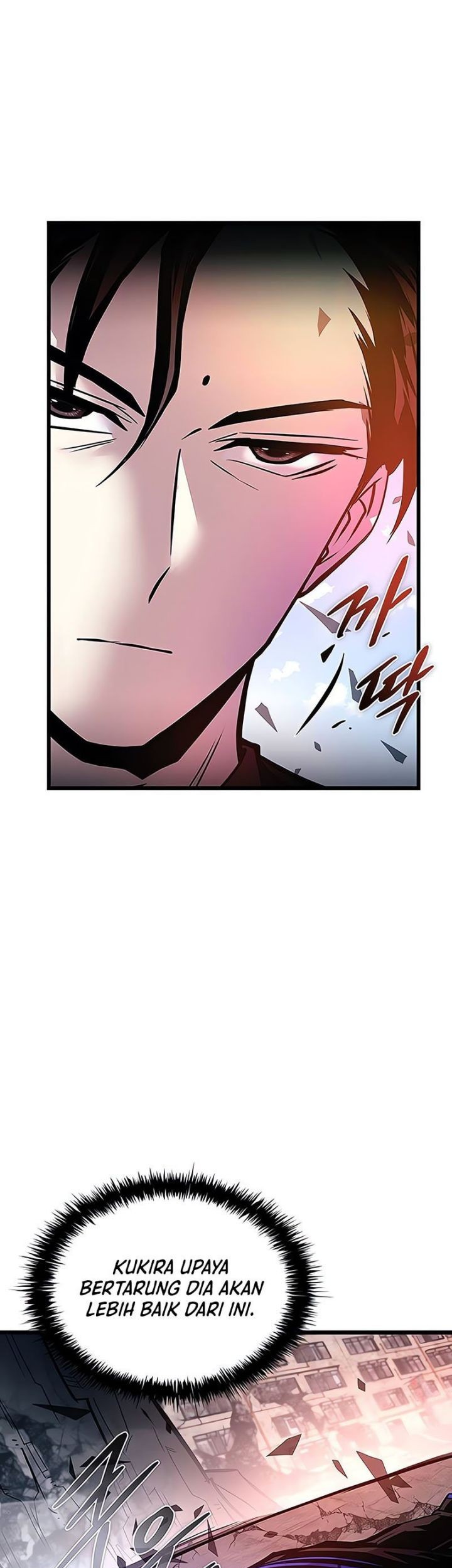 Villain To Kill Bab 157 halaman 54