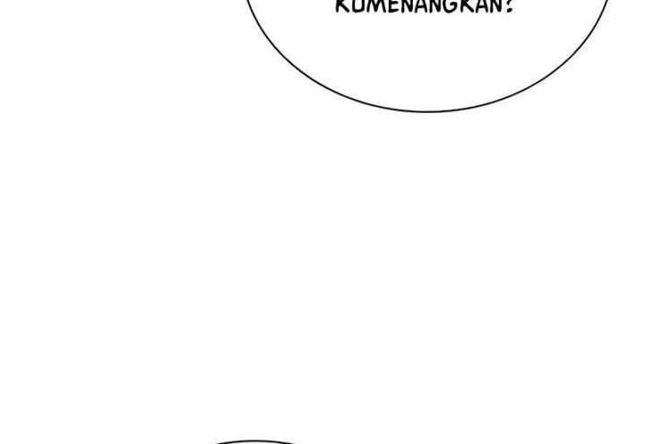 Villain To Kill Bab 157 halaman 61
