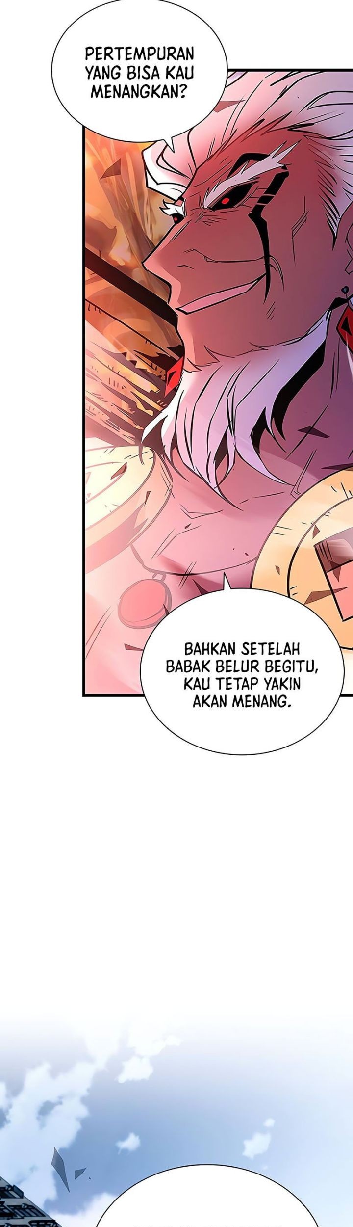 Villain To Kill Bab 157 halaman 62