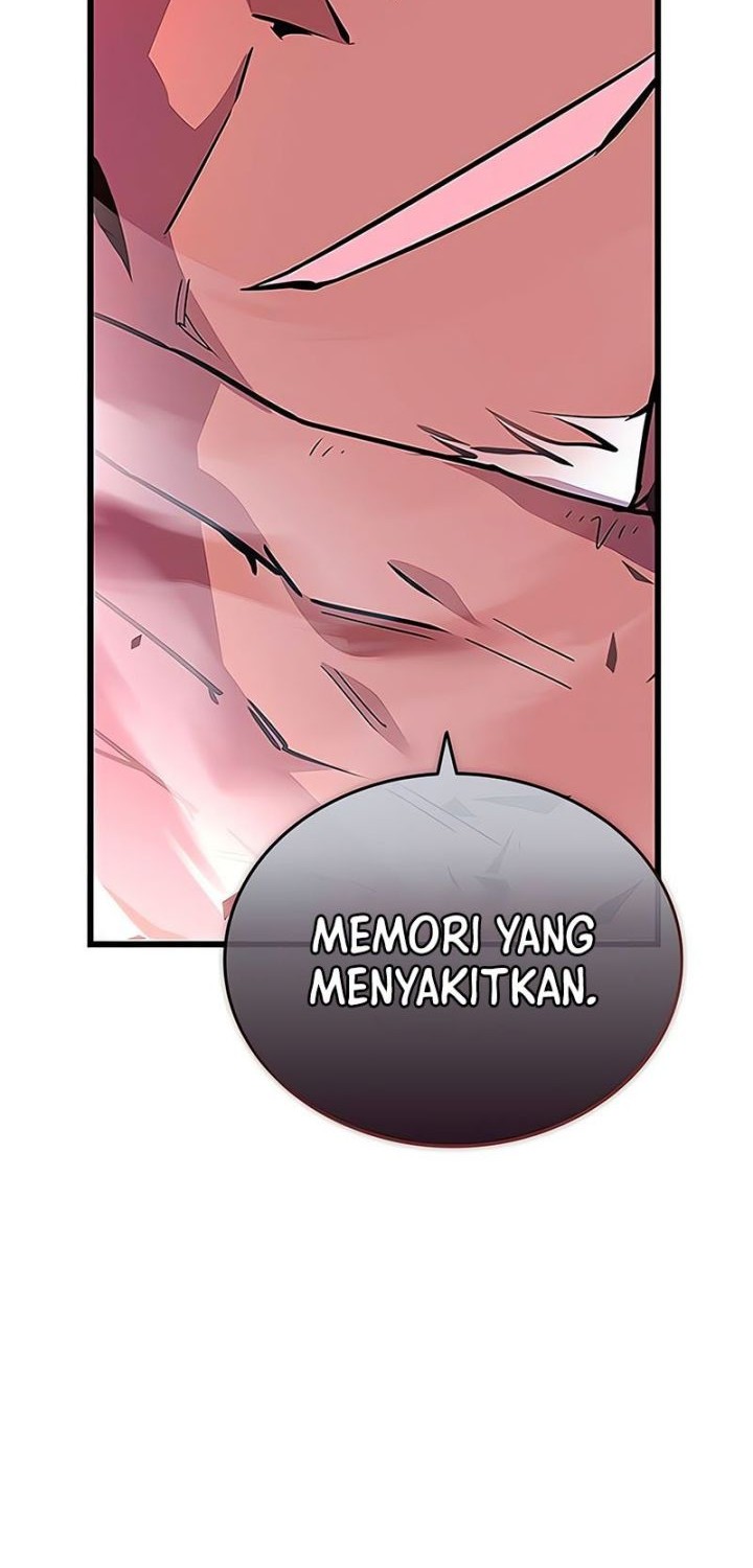 Villain To Kill Bab 157 halaman 65