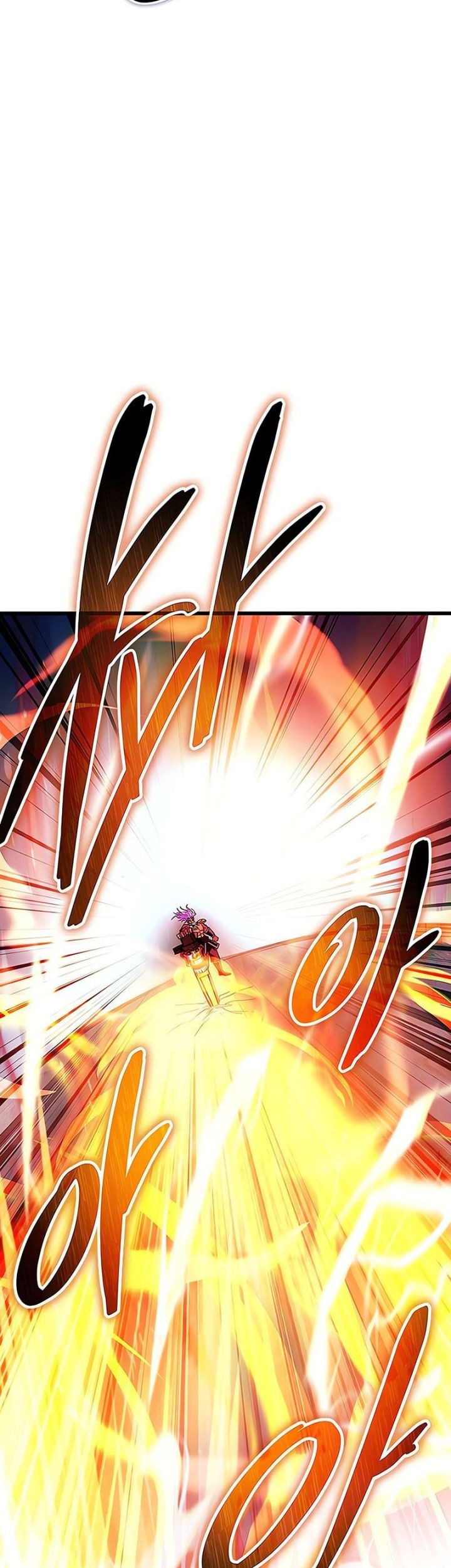 Villain To Kill Bab 157 halaman 68