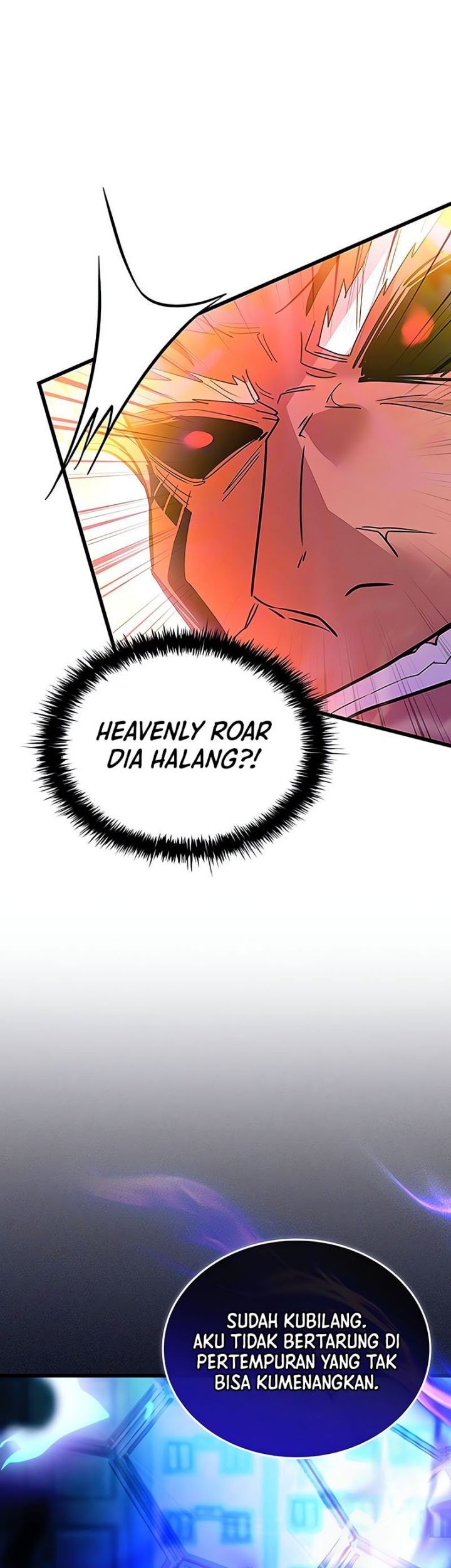 Villain To Kill Bab 157 halaman 72