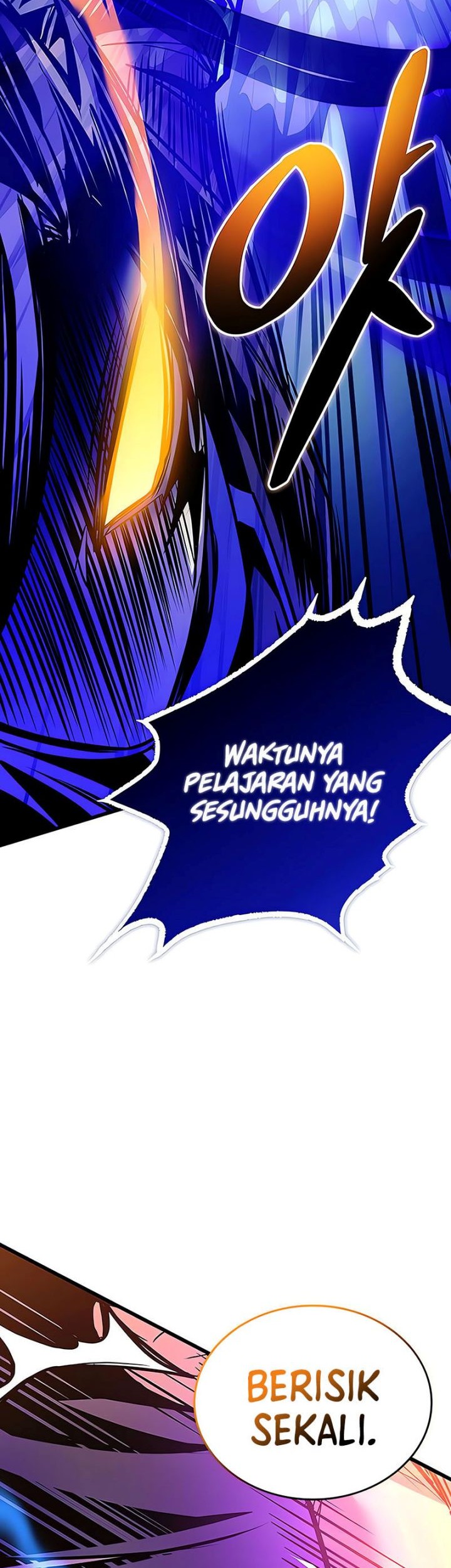 Villain To Kill Bab 158 halaman 14
