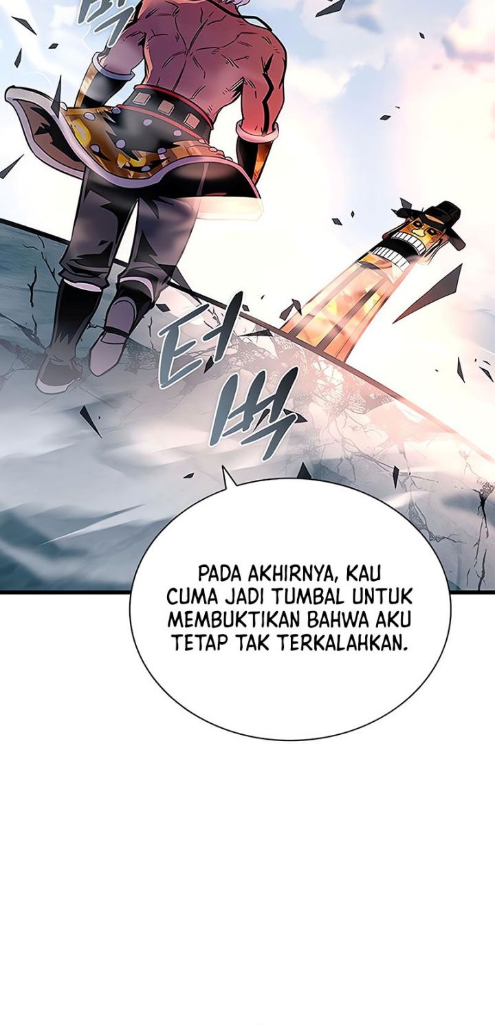 Villain To Kill Bab 158 halaman 28