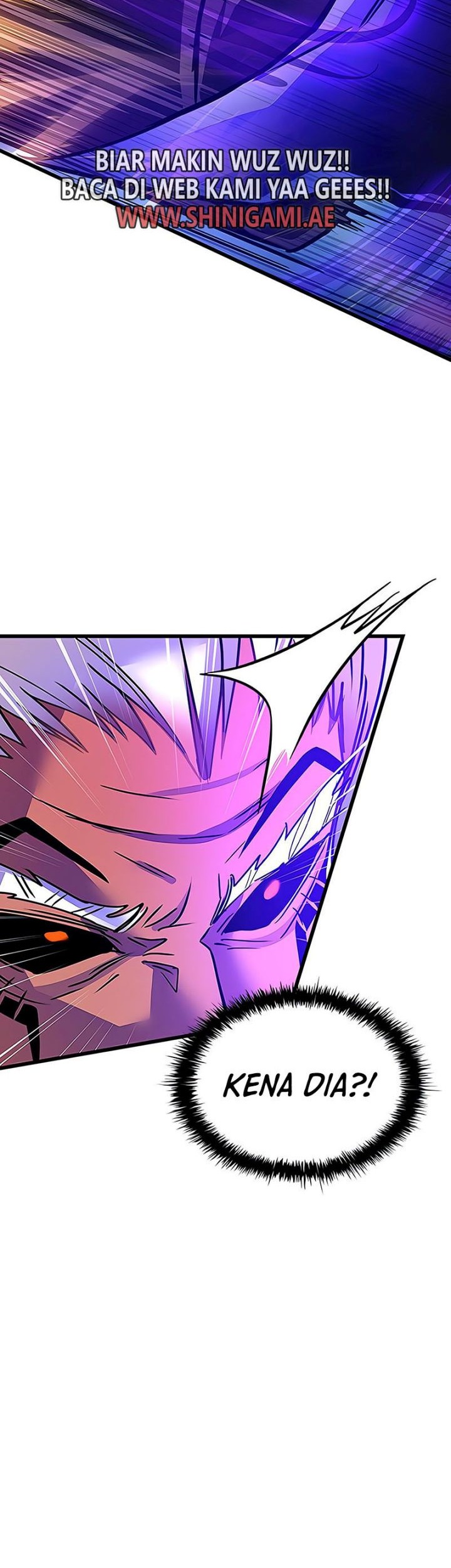 Villain To Kill Bab 158 halaman 38