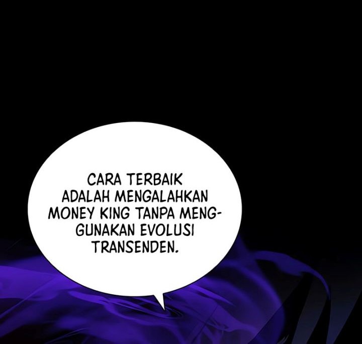 Villain To Kill Bab 158 halaman 48