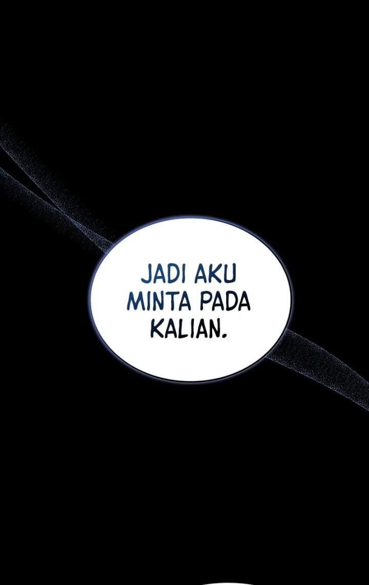 Villain To Kill Bab 158 halaman 52