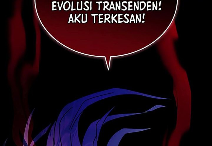 Villain To Kill Bab 158 halaman 64