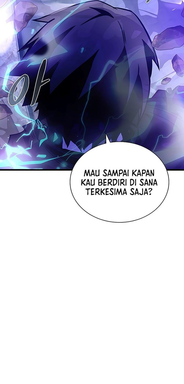 Villain To Kill Bab 158 halaman 68