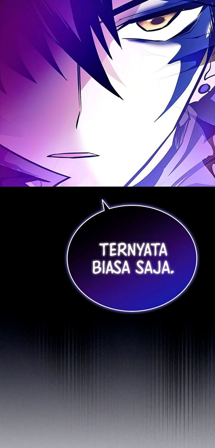 Villain To Kill Bab 159 halaman 40