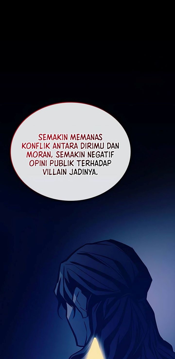 Villain To Kill Bab 159 halaman 52