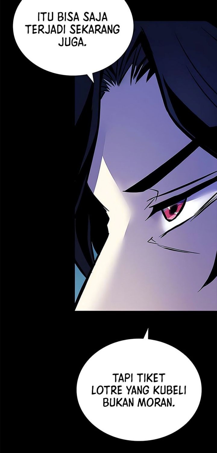 Villain To Kill Bab 159 halaman 56