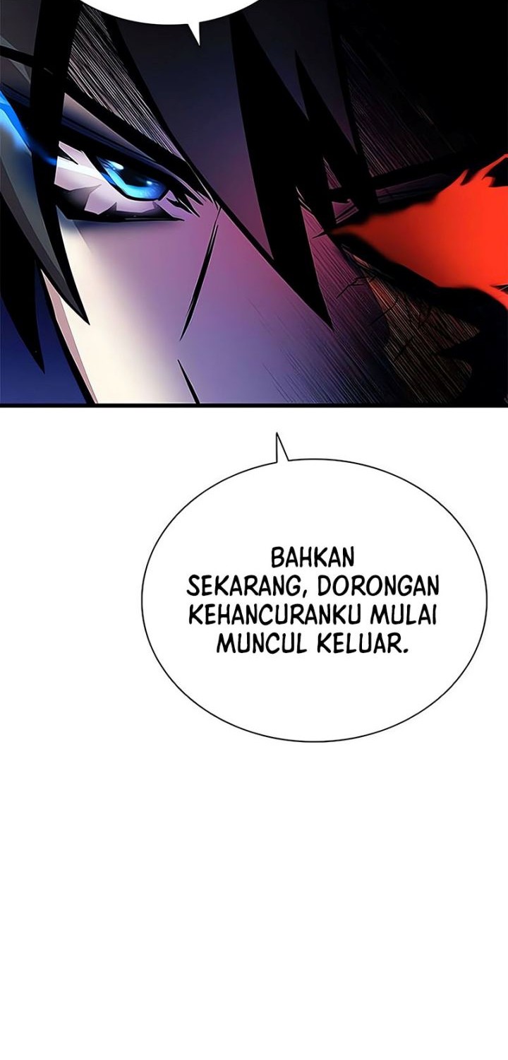 Villain To Kill Bab 159 halaman 68
