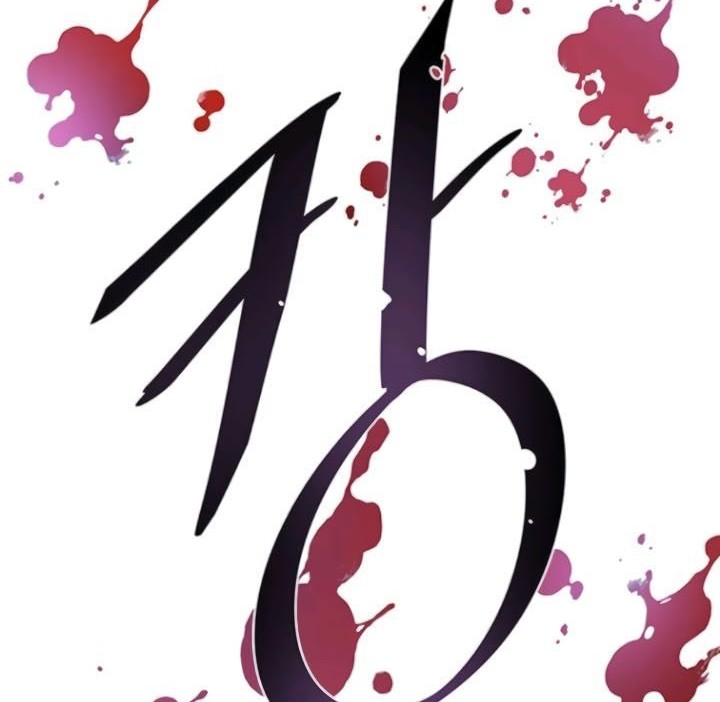 Villain To Kill Bab 16 halaman 24
