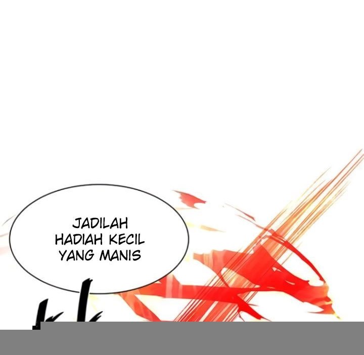 Villain To Kill Bab 16 halaman 30