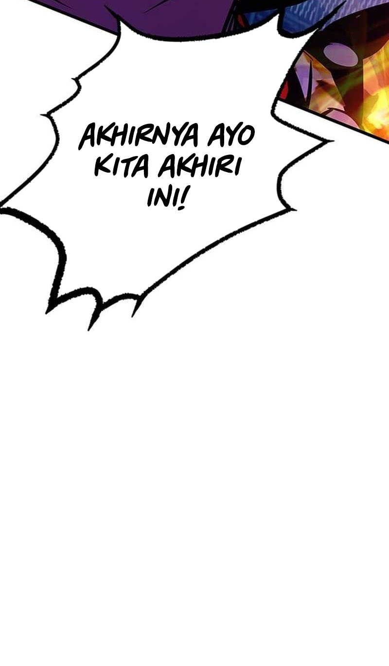 Villain To Kill Bab 160 halaman 4