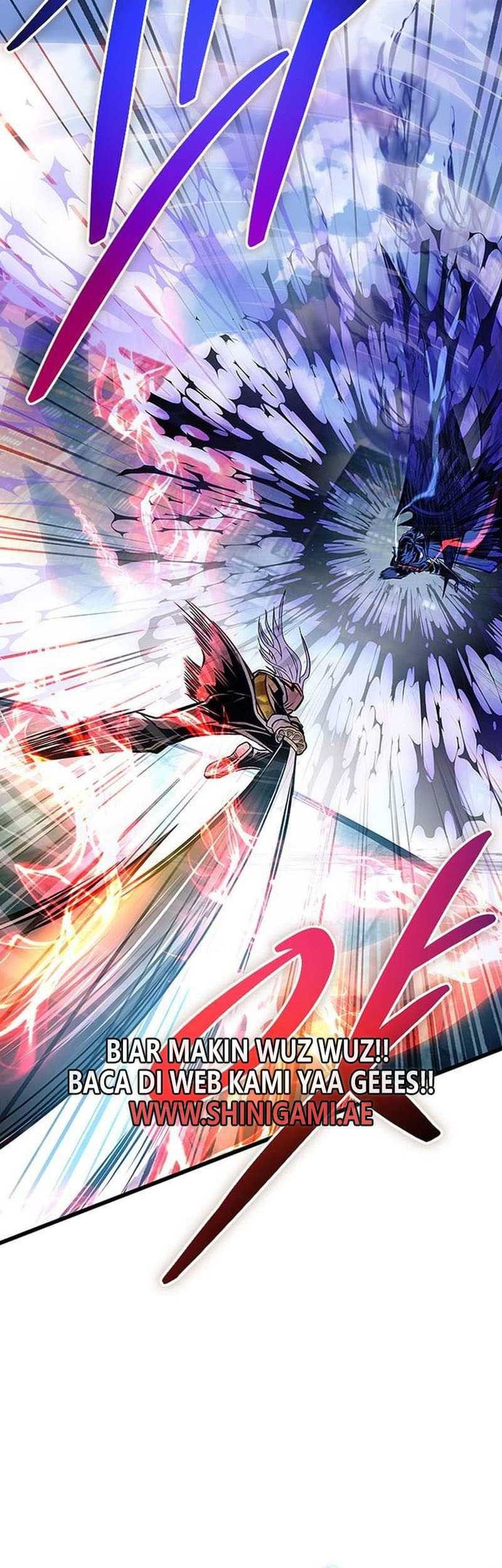 Villain To Kill Bab 160 halaman 7