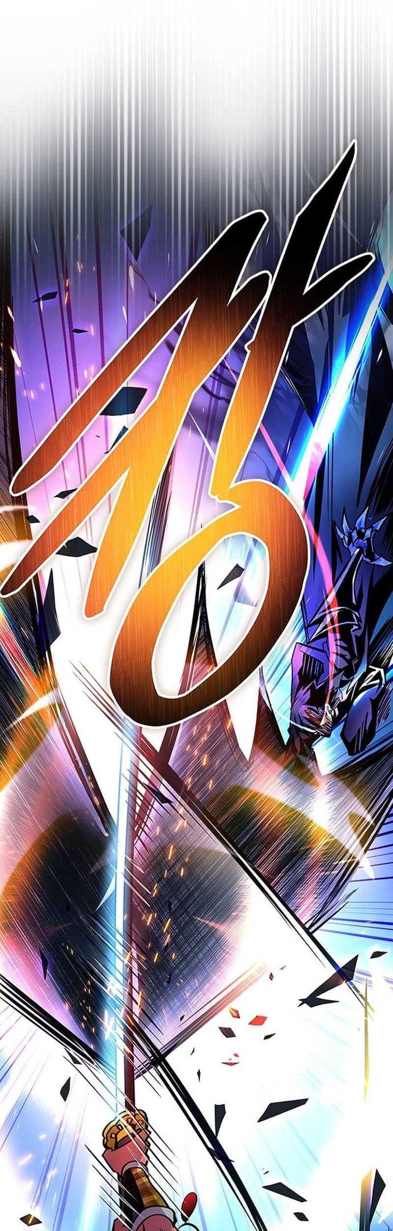 Villain To Kill Bab 160 halaman 9