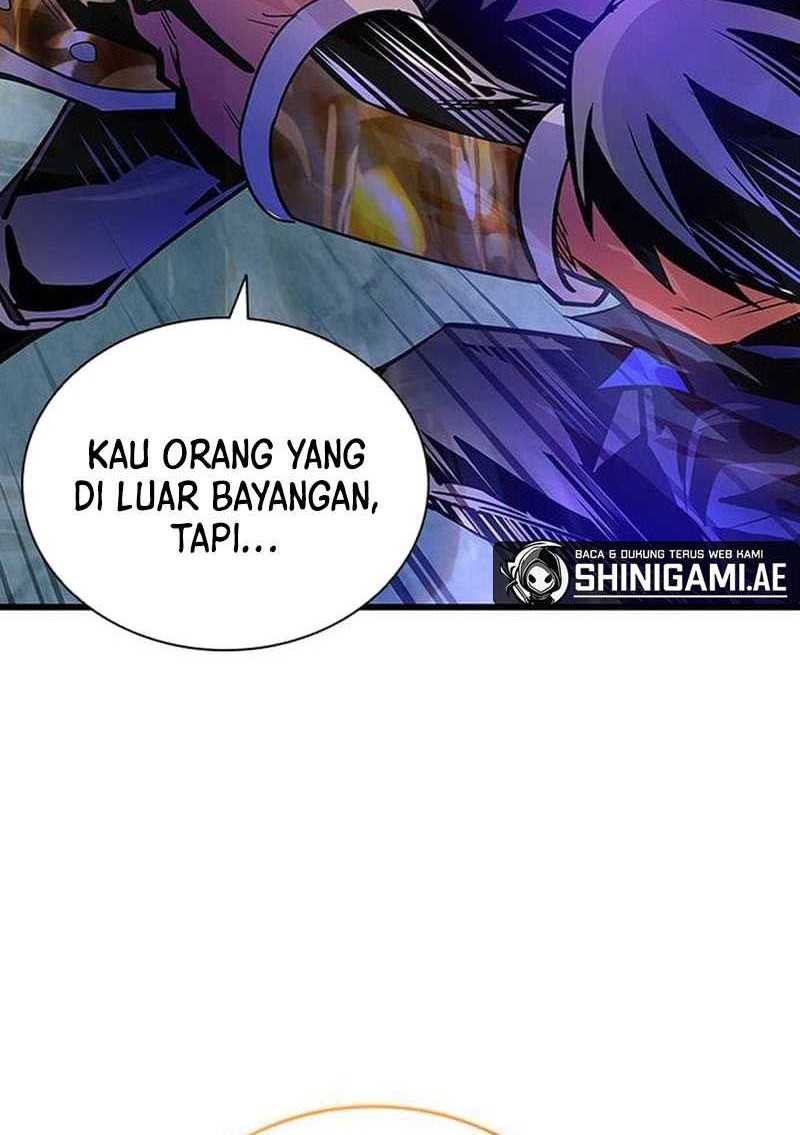 Villain To Kill Bab 160 halaman 52
