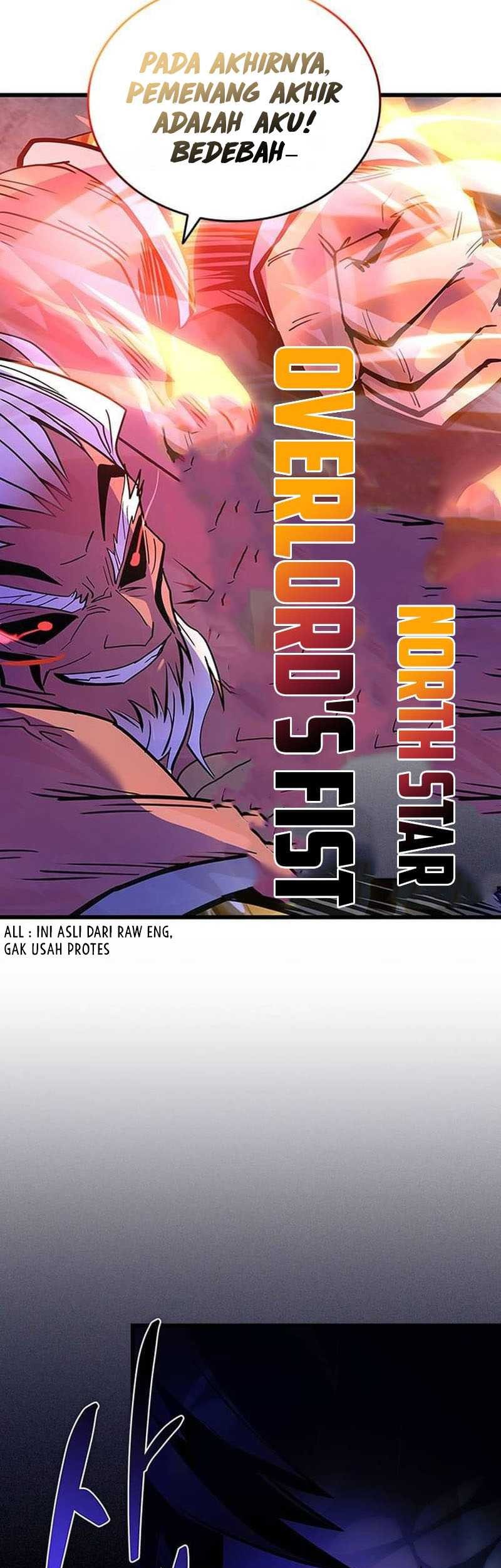 Villain To Kill Bab 160 halaman 53