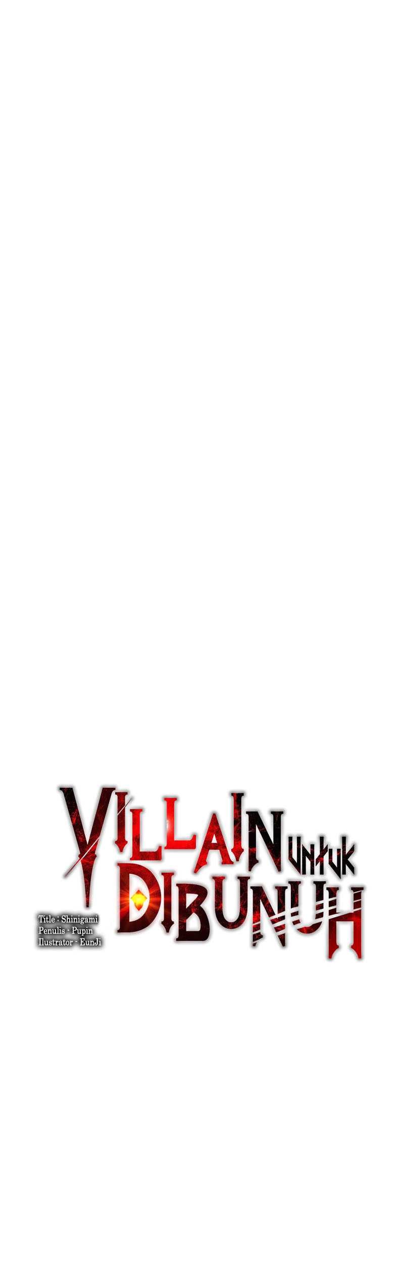 Villain To Kill Bab 160 halaman 61