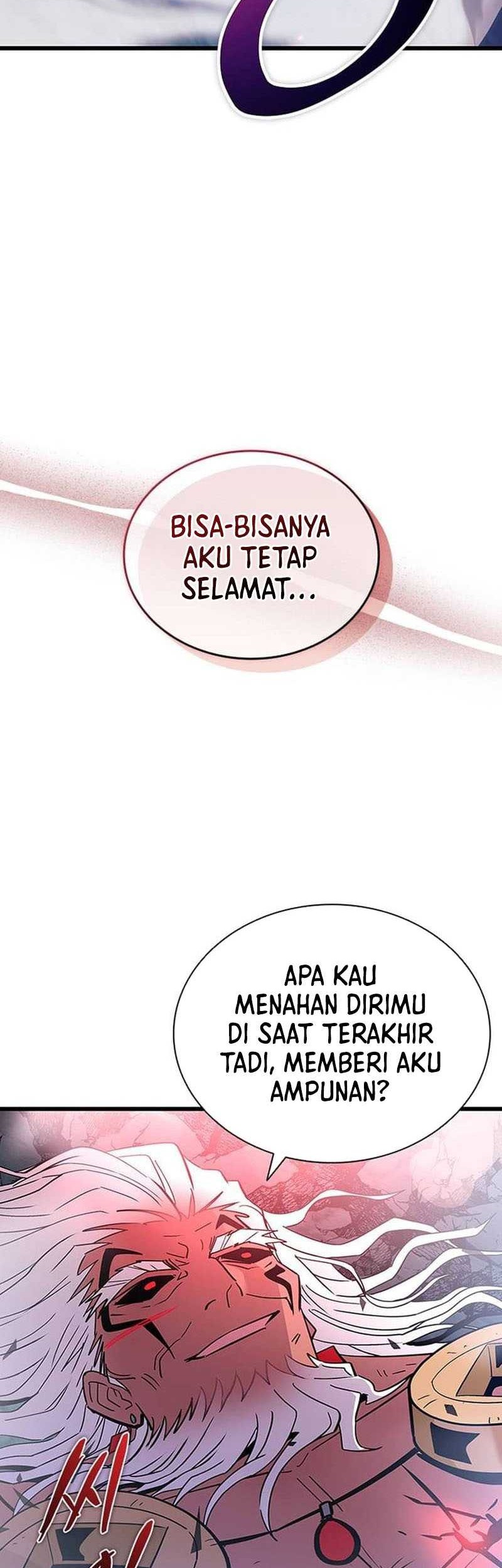Villain To Kill Bab 160 halaman 66