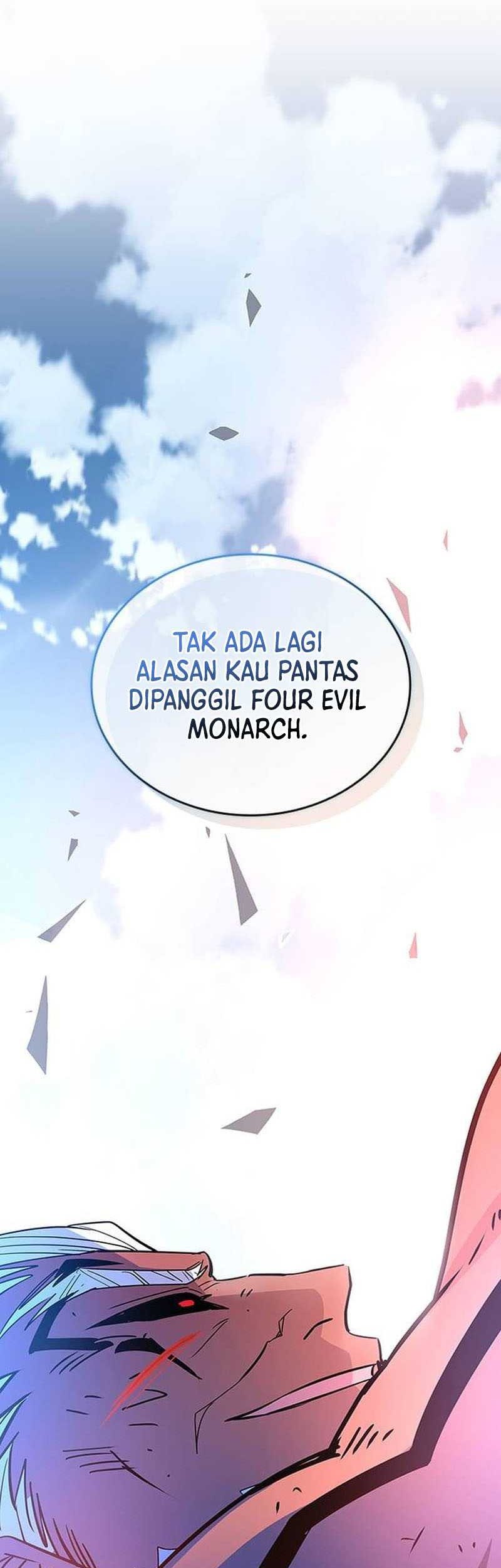 Villain To Kill Bab 160 halaman 71