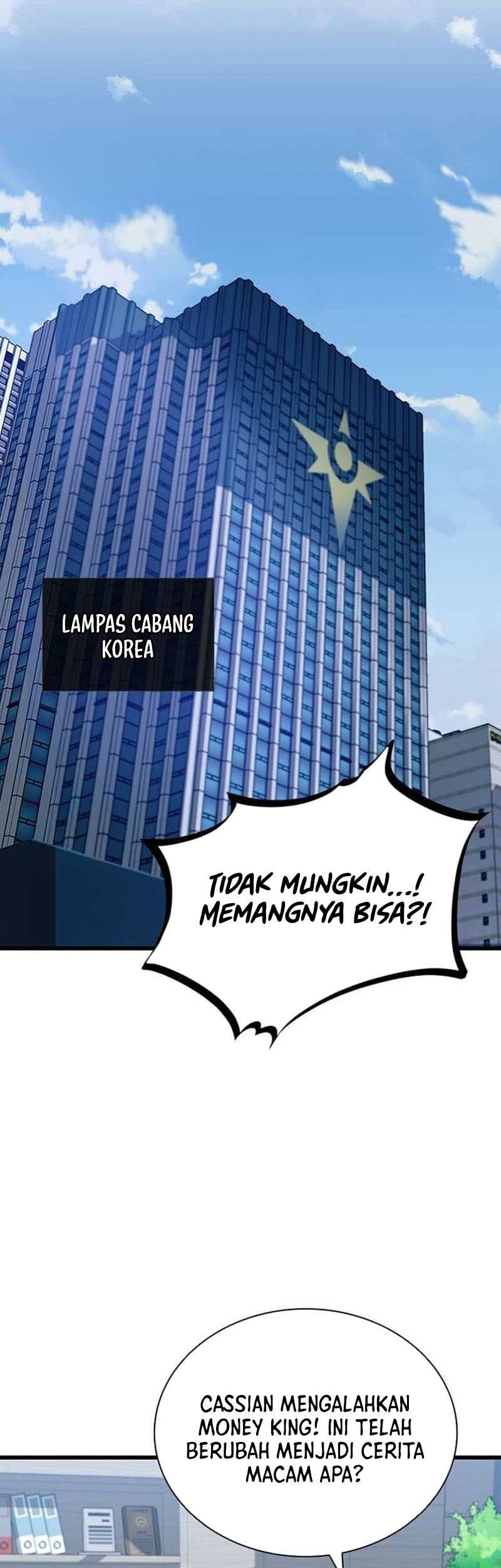 Villain To Kill Bab 160 halaman 75