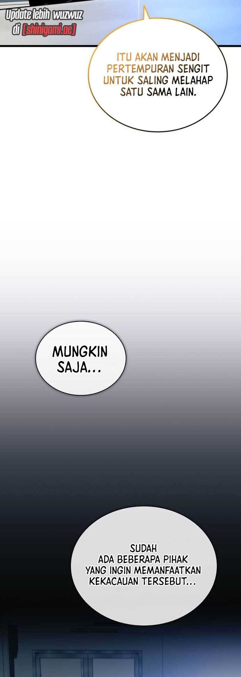 Villain To Kill Bab 160 halaman 80