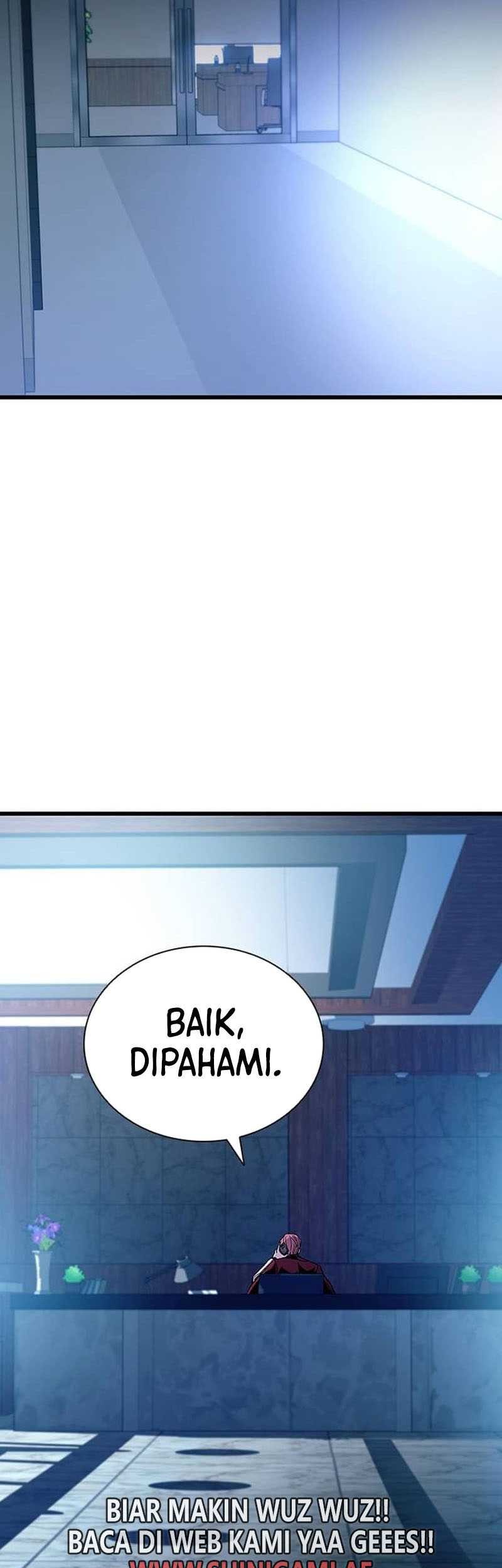 Villain To Kill Bab 160 halaman 81