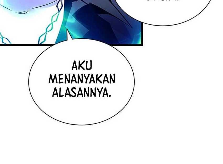 Villain To Kill Bab 161 halaman 24