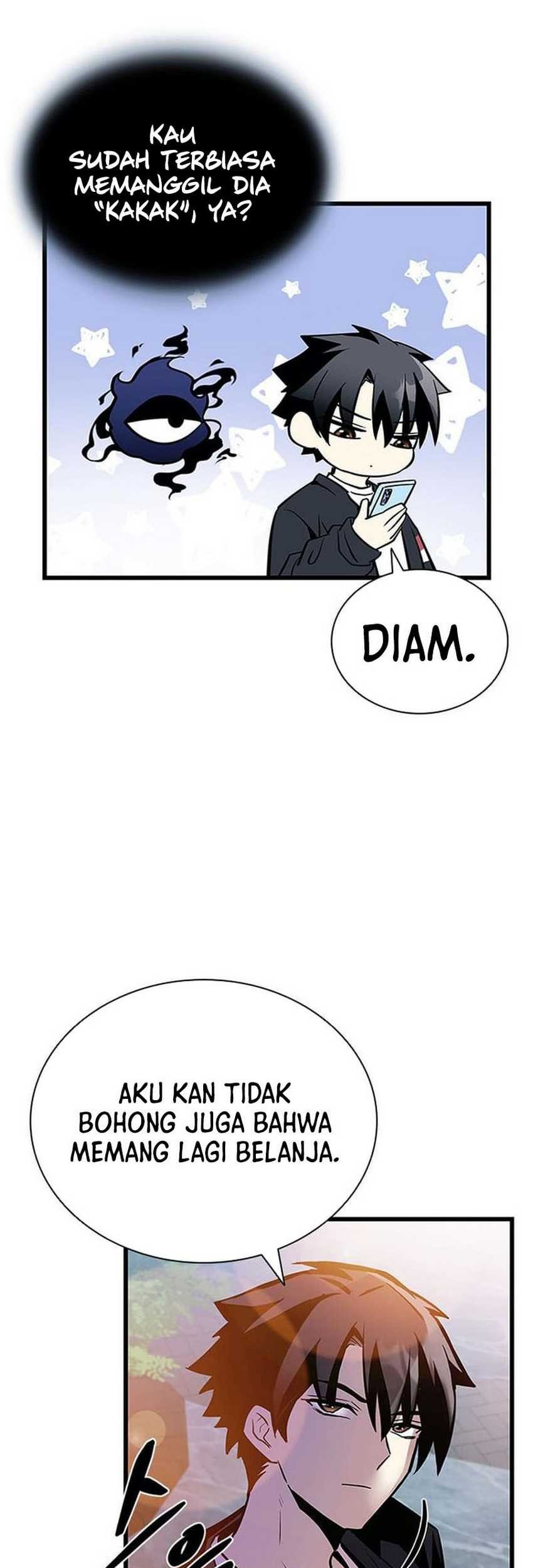 Villain To Kill Bab 161 halaman 44