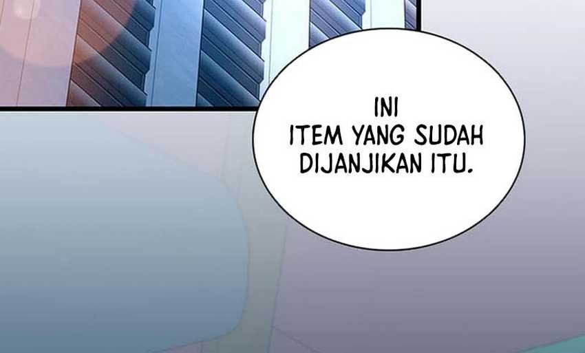 Villain To Kill Bab 161 halaman 48