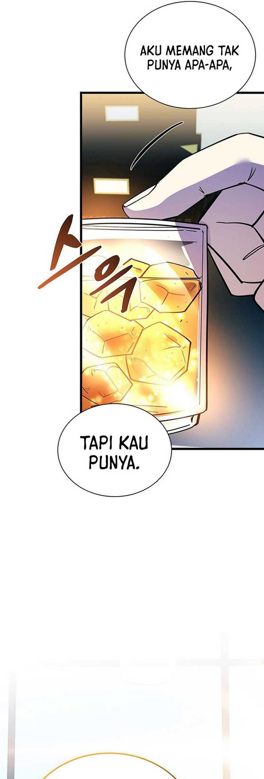 Villain To Kill Bab 161 halaman 54