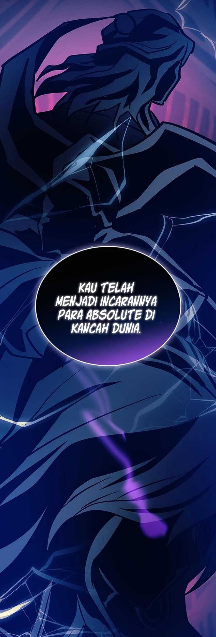Villain To Kill Bab 161 halaman 60