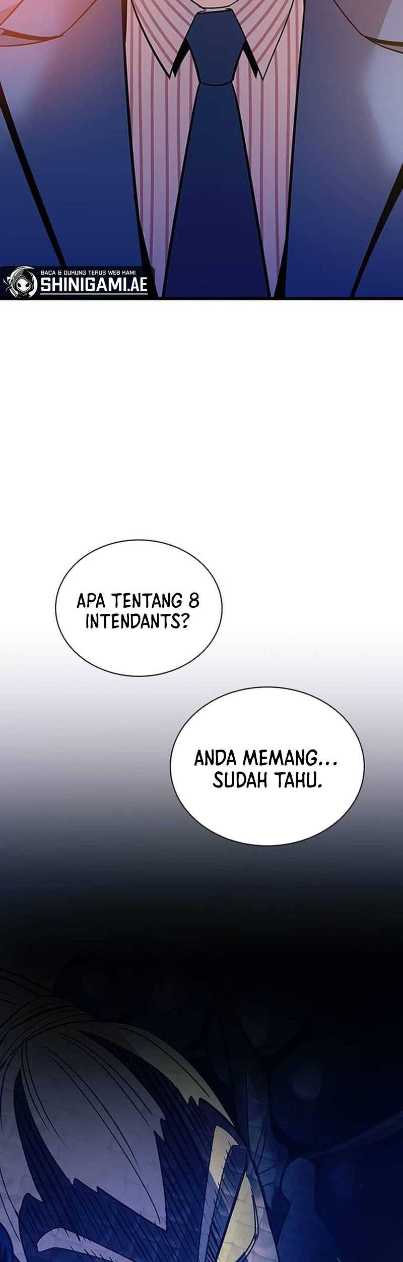 Villain To Kill Bab 162 halaman 24