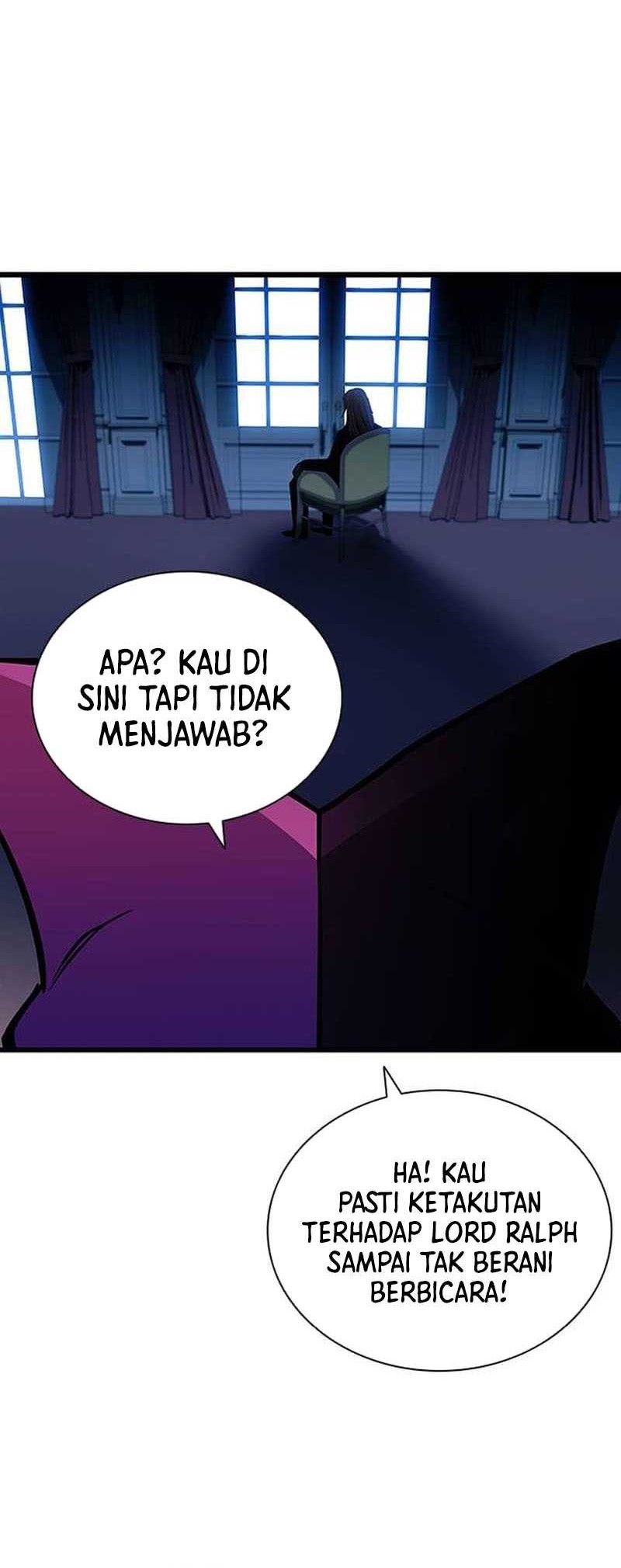 Villain To Kill Bab 162 halaman 53
