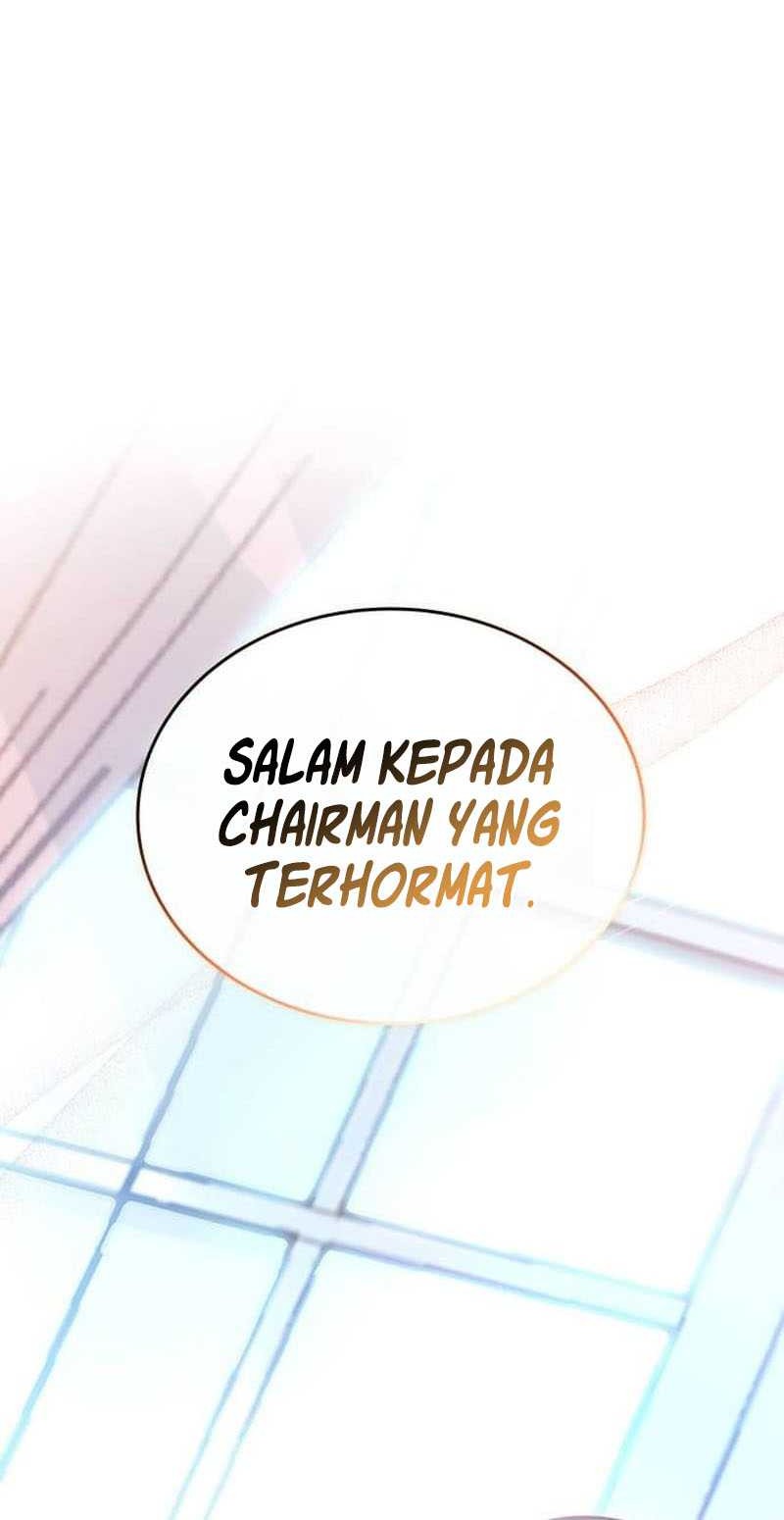 Villain To Kill Bab 162 halaman 68